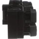 Purchase Top-Quality Power Window Switch by BLUE STREAK (HYGRADE MOTOR) - DWS2223 pa2