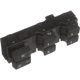 Purchase Top-Quality Power Window Switch by BLUE STREAK (HYGRADE MOTOR) - DWS2223 pa3