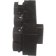 Purchase Top-Quality Power Window Switch by BLUE STREAK (HYGRADE MOTOR) - DWS2223 pa5