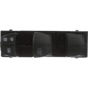 Purchase Top-Quality Power Window Switch by BLUE STREAK (HYGRADE MOTOR) - DWS2225 pa1