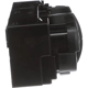 Purchase Top-Quality Power Window Switch by BLUE STREAK (HYGRADE MOTOR) - DWS2225 pa2
