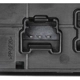 Purchase Top-Quality Power Window Switch by BLUE STREAK (HYGRADE MOTOR) - DWS2225 pa3