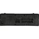 Purchase Top-Quality Power Window Switch by BLUE STREAK (HYGRADE MOTOR) - DWS2225 pa5
