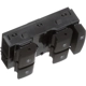 Purchase Top-Quality BLUE STREAK (HYGRADE MOTOR) - DWS2228 - Power Window Switch pa3