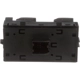 Purchase Top-Quality BLUE STREAK (HYGRADE MOTOR) - DWS2228 - Power Window Switch pa4