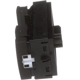 Purchase Top-Quality BLUE STREAK (HYGRADE MOTOR) - DWS2228 - Power Window Switch pa6