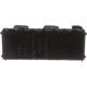 Purchase Top-Quality Power Window Switch by BLUE STREAK (HYGRADE MOTOR) - DWS2230 pa1