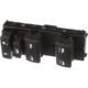 Purchase Top-Quality Power Window Switch by BLUE STREAK (HYGRADE MOTOR) - DWS2230 pa3