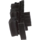 Purchase Top-Quality Power Window Switch by BLUE STREAK (HYGRADE MOTOR) - DWS2230 pa4