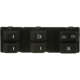 Purchase Top-Quality Power Window Switch by BLUE STREAK (HYGRADE MOTOR) - DWS2231 pa1