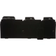 Purchase Top-Quality Power Window Switch by BLUE STREAK (HYGRADE MOTOR) - DWS2231 pa5