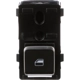 Purchase Top-Quality Power Window Switch by BLUE STREAK (HYGRADE MOTOR) - DWS2232 pa1