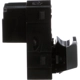 Purchase Top-Quality Power Window Switch by BLUE STREAK (HYGRADE MOTOR) - DWS2232 pa3