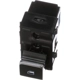 Purchase Top-Quality Power Window Switch by BLUE STREAK (HYGRADE MOTOR) - DWS2232 pa4