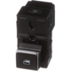Purchase Top-Quality Power Window Switch by BLUE STREAK (HYGRADE MOTOR) - DWS2232 pa5