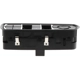 Purchase Top-Quality BLUE STREAK (HYGRADE MOTOR) - DWS2234 - Power Window Switch pa2