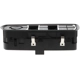 Purchase Top-Quality BLUE STREAK (HYGRADE MOTOR) - DWS2234 - Power Window Switch pa4