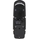 Purchase Top-Quality BLUE STREAK (HYGRADE MOTOR) - DWS2234 - Power Window Switch pa6