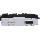 Purchase Top-Quality BLUE STREAK (HYGRADE MOTOR) - DWS2235 - Power Window Switch pa6