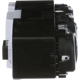 Purchase Top-Quality BLUE STREAK (HYGRADE MOTOR) - DWS2235 - Power Window Switch pa7