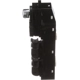 Purchase Top-Quality BLUE STREAK (HYGRADE MOTOR) - DWS2238 - Power Window Switch pa2