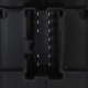 Purchase Top-Quality Power Window Switch by BLUE STREAK (HYGRADE MOTOR) - DWS2239 pa3