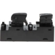 Purchase Top-Quality Power Window Switch by BLUE STREAK (HYGRADE MOTOR) - DWS2239 pa5
