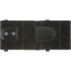 Purchase Top-Quality Power Window Switch by BLUE STREAK (HYGRADE MOTOR) - DWS2241 pa1