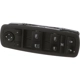 Purchase Top-Quality Power Window Switch by BLUE STREAK (HYGRADE MOTOR) - DWS2246 pa5