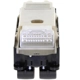 Purchase Top-Quality BLUE STREAK (HYGRADE MOTOR) - DWS2247 - Power Window Switch pa1