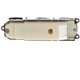 Purchase Top-Quality BLUE STREAK (HYGRADE MOTOR) - DWS2247 - Power Window Switch pa5