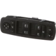 Purchase Top-Quality BLUE STREAK (HYGRADE MOTOR) - DWS2248 - Power Window Switch pa3