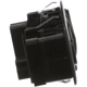 Purchase Top-Quality BLUE STREAK (HYGRADE MOTOR) - DWS2248 - Power Window Switch pa4