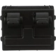 Purchase Top-Quality Power Window Switch by BLUE STREAK (HYGRADE MOTOR) - DWS2249 pa1