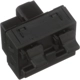 Purchase Top-Quality Power Window Switch by BLUE STREAK (HYGRADE MOTOR) - DWS2249 pa2