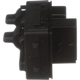 Purchase Top-Quality Power Window Switch by BLUE STREAK (HYGRADE MOTOR) - DWS2249 pa3