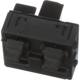 Purchase Top-Quality Power Window Switch by BLUE STREAK (HYGRADE MOTOR) - DWS2249 pa4