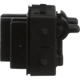 Purchase Top-Quality Power Window Switch by BLUE STREAK (HYGRADE MOTOR) - DWS2249 pa5