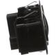 Purchase Top-Quality Power Window Switch by BLUE STREAK (HYGRADE MOTOR) - DWS2251 pa2
