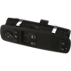 Purchase Top-Quality Power Window Switch by BLUE STREAK (HYGRADE MOTOR) - DWS2251 pa3