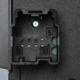 Purchase Top-Quality Power Window Switch by BLUE STREAK (HYGRADE MOTOR) - DWS2251 pa4
