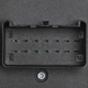 Purchase Top-Quality Power Window Switch by BLUE STREAK (HYGRADE MOTOR) - DWS2251 pa5