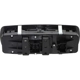 Purchase Top-Quality Power Window Switch by BLUE STREAK (HYGRADE MOTOR) - DWS2252 pa4