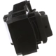 Purchase Top-Quality Power Window Switch by BLUE STREAK (HYGRADE MOTOR) - DWS2254 pa2