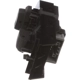 Purchase Top-Quality Power Window Switch by BLUE STREAK (HYGRADE MOTOR) - DWS2254 pa4