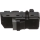 Purchase Top-Quality Power Window Switch by BLUE STREAK (HYGRADE MOTOR) - DWS2254 pa5