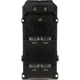 Purchase Top-Quality Power Window Switch by BLUE STREAK (HYGRADE MOTOR) - DWS2255 pa1