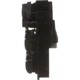 Purchase Top-Quality Power Window Switch by BLUE STREAK (HYGRADE MOTOR) - DWS2255 pa3