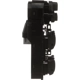 Purchase Top-Quality Power Window Switch by BLUE STREAK (HYGRADE MOTOR) - DWS2255 pa4