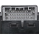 Purchase Top-Quality Power Window Switch by BLUE STREAK (HYGRADE MOTOR) - DWS2255 pa5